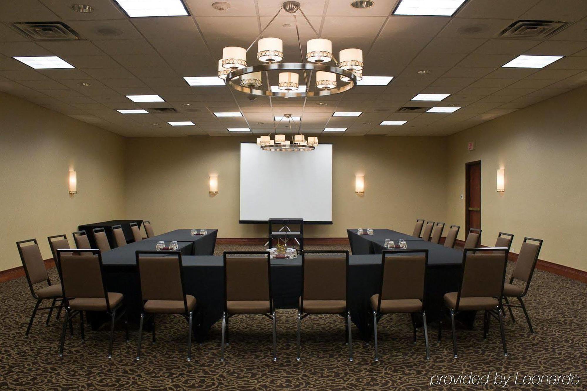 Holiday Inn Itasca - Woodfield Area Exterior photo